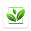 FieldWise icon