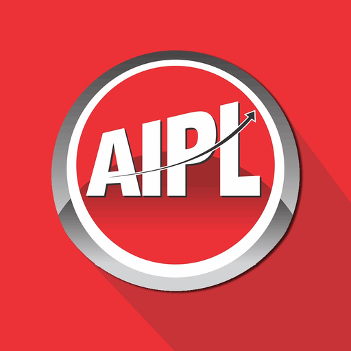 AIPL app icon