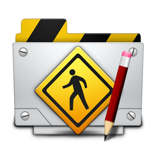 JSA-OnTheGo app icon