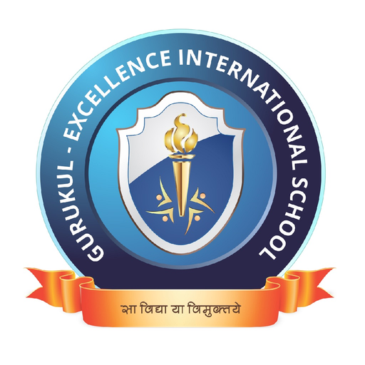Gurukul Excellence app icon
