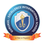 Gurukul Excellence icon