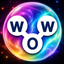 Words of Wonders: Crossword icon