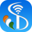 Digital Sakshar icon