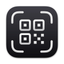 QR Capture icon