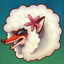 Sheeping Around icon