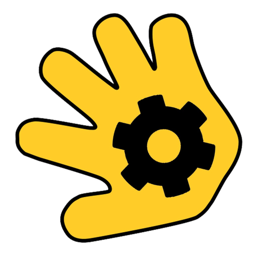 Allow2Automate app icon