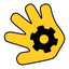 Allow2Automate icon
