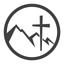 COTRWA icon