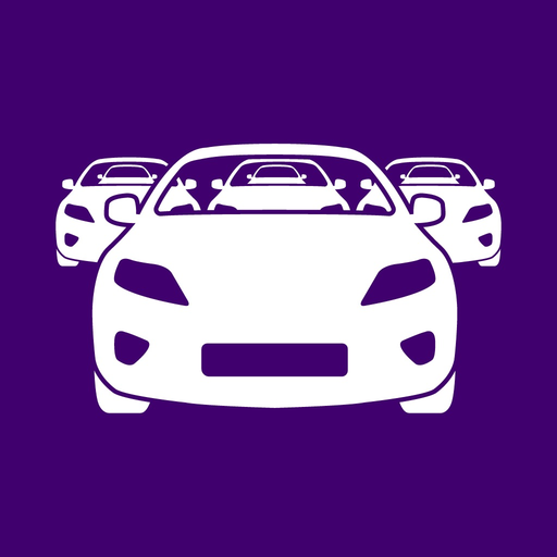Pinewood Stock+ app icon