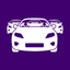 Pinewood Stock+ icon