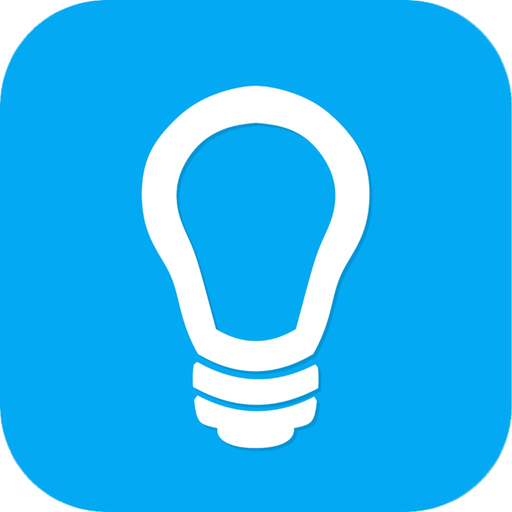 Liight app icon