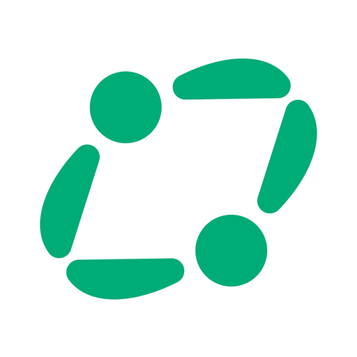 RO Agent 2 app icon
