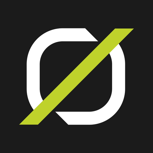 Goal Zero Power app icon