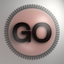 Virb Go360 icon