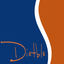 Dietble icon