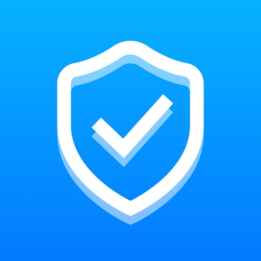 Privacy Guard: Ad Blocker app icon