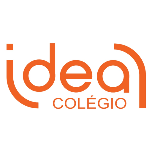 Colégio Ideal SE app icon