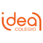 Colégio Ideal SE icon