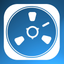 Trackd Out icon