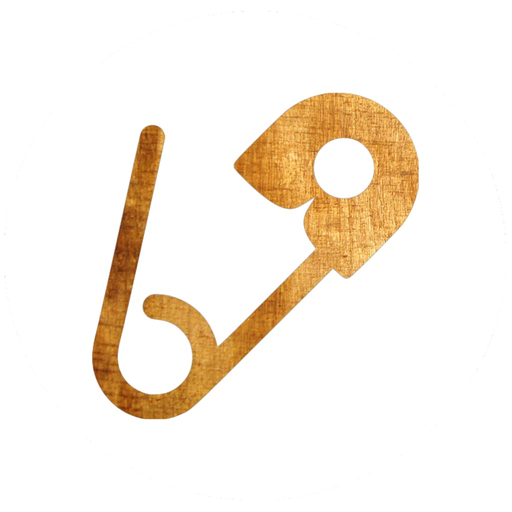 Copies Savior - Clipboard app icon