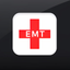 NREMT EMT Basic Exam Prep 2025 icon