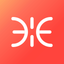 MindNet - Thinking & Learning icon
