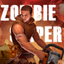 Battlelands Zombie icon