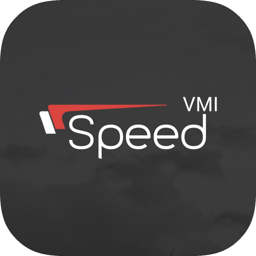 Vehicle Mobile Inspection(VMI) app icon