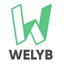 Welyb icon