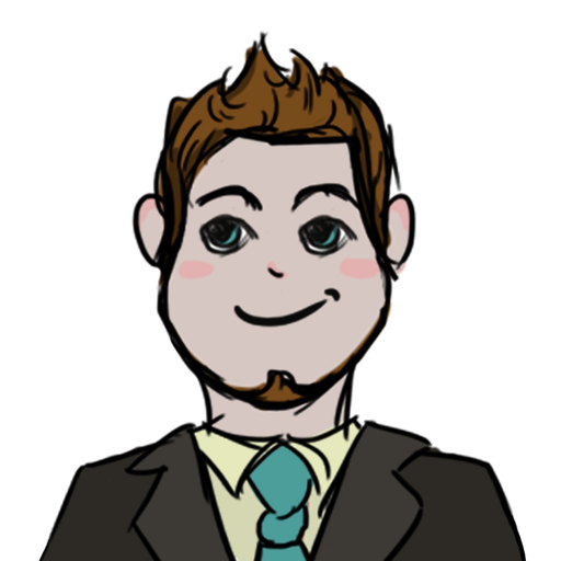 Capitalist-Taps to riches app icon