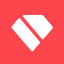 Holded invoicing and much more icon