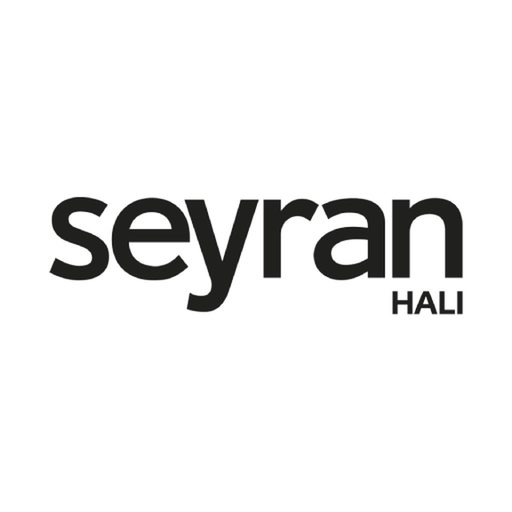 Seyran Halı Bayi app icon