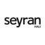 Seyran Halı Bayi icon