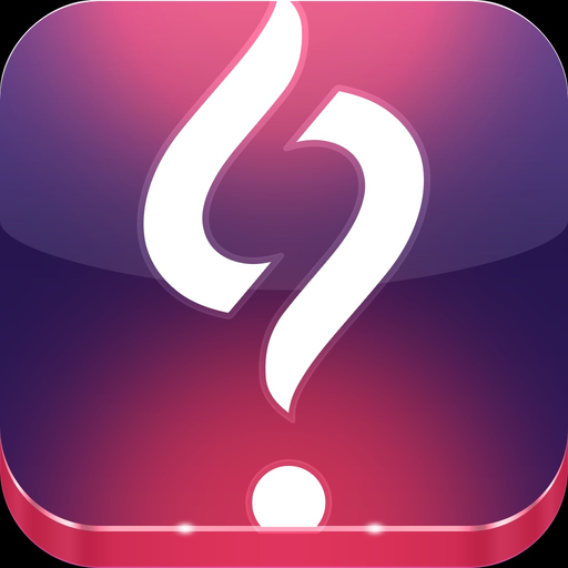 IslamBul - Islami bulmaca app icon