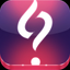 IslamBul - Islami bulmaca icon