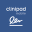 Firma Clinipad icon