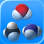 Search PubChem icon