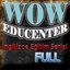 WEC Full icon