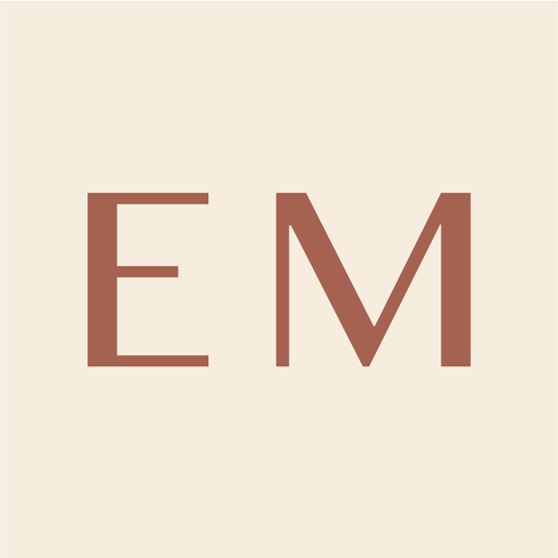 Every Mother app icon