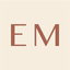 Every Mother icon