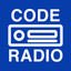 Radio Code icon