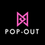 PopOut icon