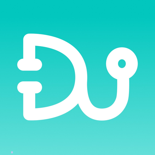DiagnosUs app icon