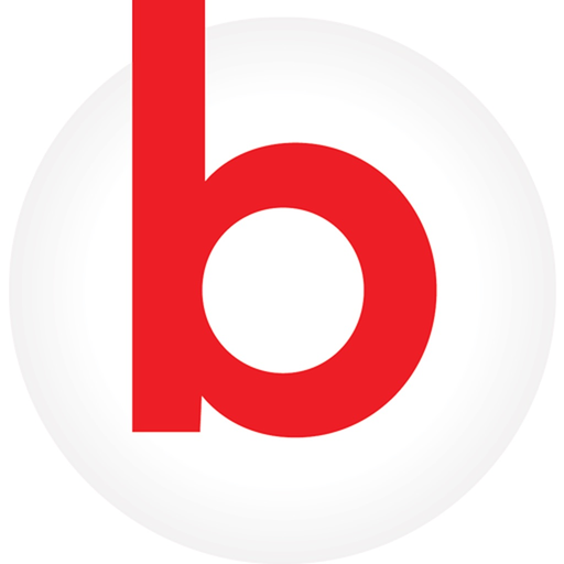 BilardoComTr app icon