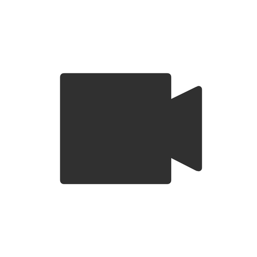 It's my Live app icon
