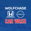 Wolfchase Car Wash icon