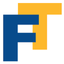 Fleet Tracker Pacific National icon