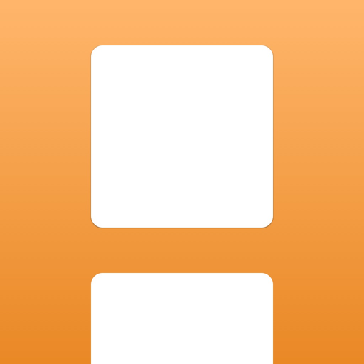 Action Packed app icon