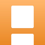 Action Packed icon