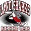 Land-Sharks icon